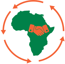 TradeAfrika