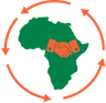 product-logo