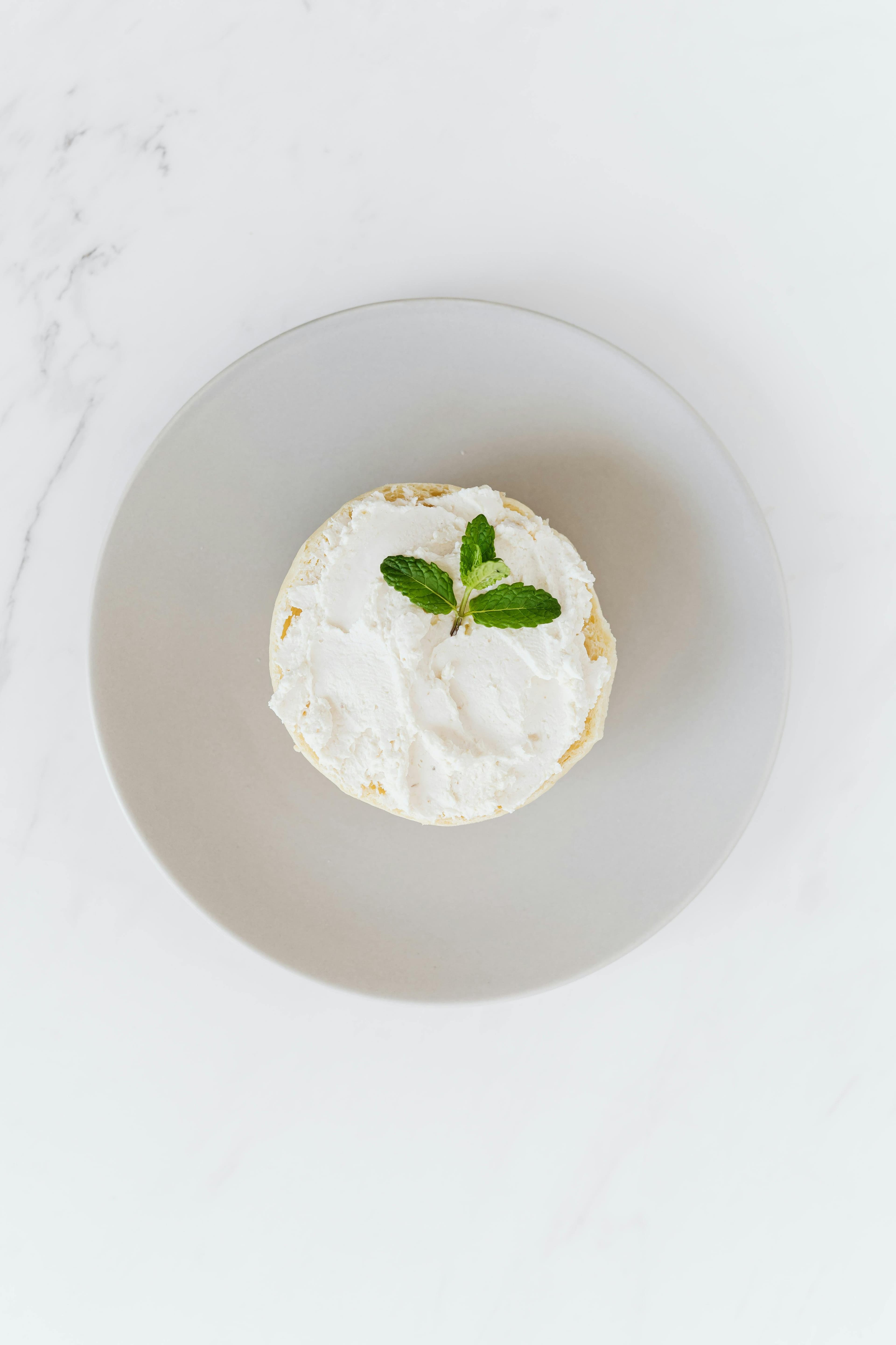 Organic Shea Butter