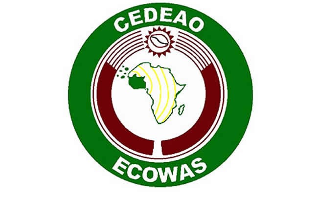CEDEO